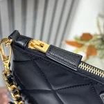 Prada 化妝袋 1NI054：圖片 7
