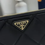 Prada 化妝袋 1NI054：圖片 6