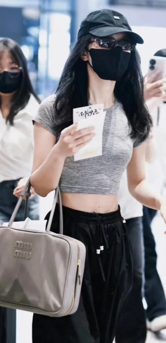 MiuMiu 皮革Beau手袋包包-5BB117 2 MiuMiu 皮革Beau手袋包包-5BB117