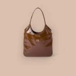 MiuMiu Ivynaplakpateleatherbag-5BG231