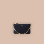 Prada 化妝袋 1NI054