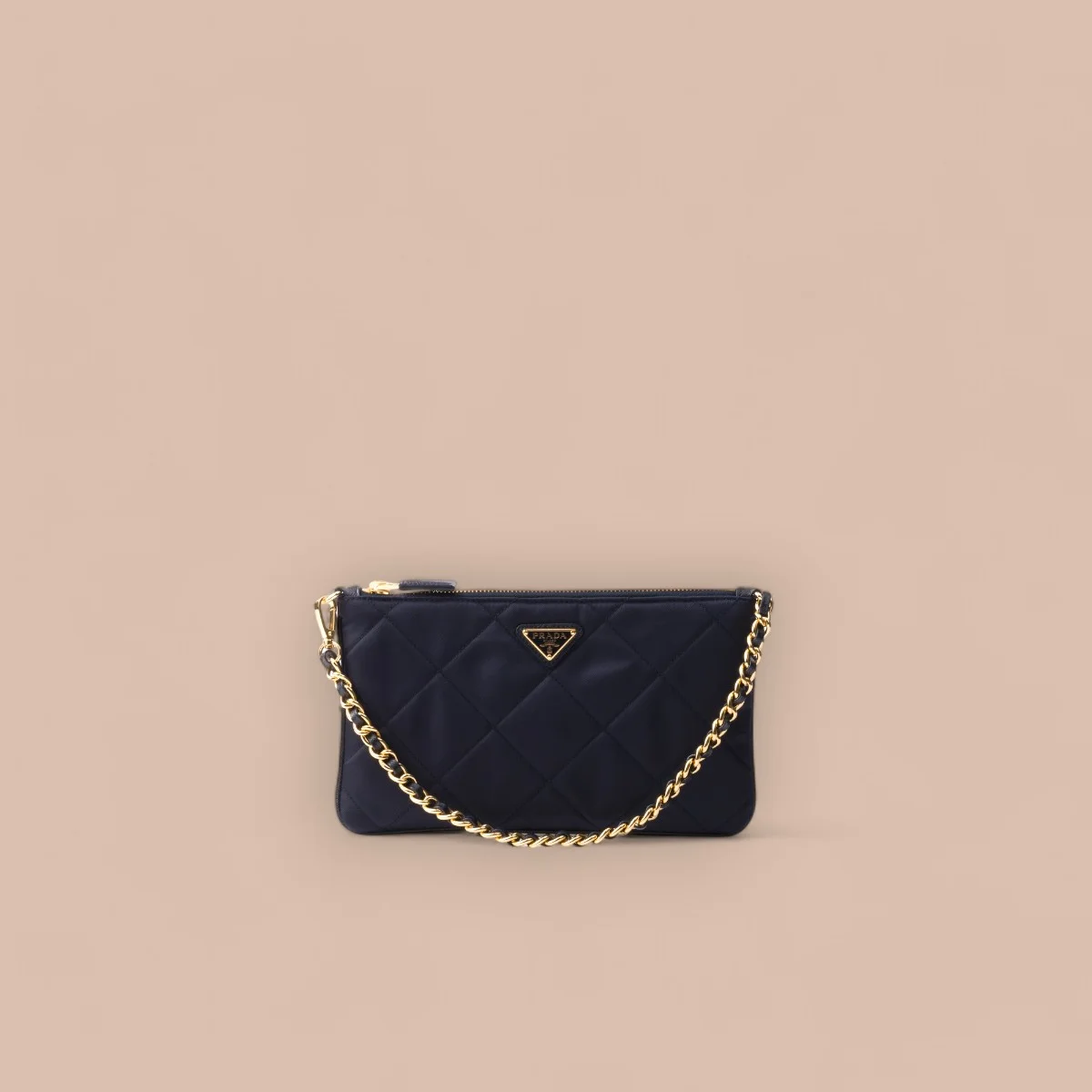 Prada 化妝袋 1NI054 1 Prada 化妝袋 1NI054