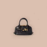 MiuMiu Aveuremininappaleatherbag-5BP090