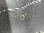 Dior Nolita 藍色斜背包中號MM-M2312：圖片 14