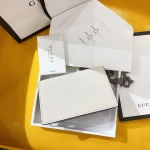 GUCCI Dionysus迷你米白帆布斜揹包-476432：圖片 9