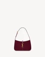SAINT LAURENT MONOGRAM HOBO 手袋