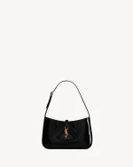 SAINT LAURENT MONOGRAM HOBO手袋