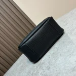 CÉLINE BABY 5 À 7 粒面鹿皮手袋：圖片 6