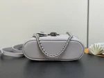Louis Vuitton Vanity Chain Pouch 經典旅行風鏈條小包：圖片 5
