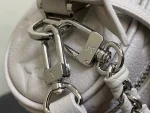 Louis Vuitton Vanity Chain Pouch 經典旅行風鏈條小包：圖片 9