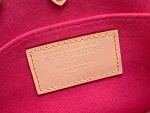 Louis Vuitton x Murakami 聯名系列 OnTheGo BB 包包：圖片 12