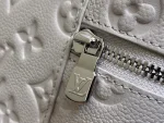 Louis Vuitton Vanity Chain Pouch 經典旅行風鏈條小包：圖片 8