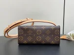 Louis Vuitton x Murakami 聯名系列 OnTheGo BB 包包：圖片 5