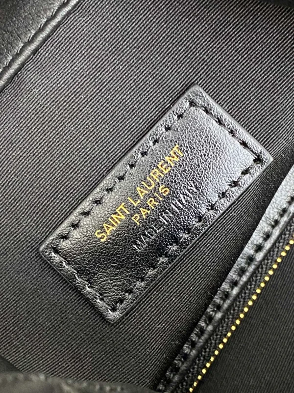 JAMIE 小袋款式手袋：圖片 10