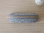 LV Pochette Cosmétique PM 梳洗袋 - Monogram Trianon 塗層帆布：圖片 10