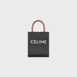 高仿CELINE-賽琳 多功能迷你手袋 - 輕鬆容納PLUS大屏手機-194372