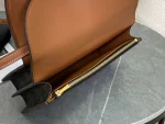 高仿CELINE-賽琳 迷你手袋 - 時尚與實用的完美結-10D852：圖片 7