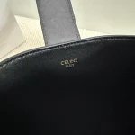 高仿CELINE-賽琳 迷你手袋 - 時尚與實用的完美結合-10N473：圖片 10