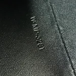 高仿CELINE-賽琳 迷你手袋 - 時尚與實用的完美結合-10N473：圖片 7