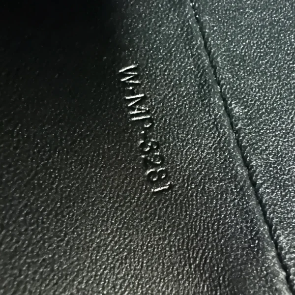 高仿CELINE-賽琳 迷你手袋 - 時尚與實用的完美結合-10N473：圖片 7