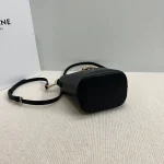高仿CELINE-賽琳 迷你手袋 - 時尚與實用的完美結合-10N473：圖片 5