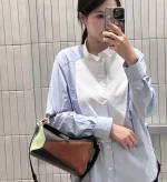 高仿羅意威/LOEWE puzzle 系列：圖片 3