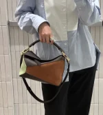 高仿羅意威/LOEWE puzzle 系列：圖片 5