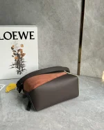 高仿羅意威/LOEWE puzzle 系列：圖片 16