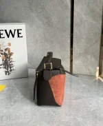 高仿羅意威/LOEWE puzzle 系列：圖片 18