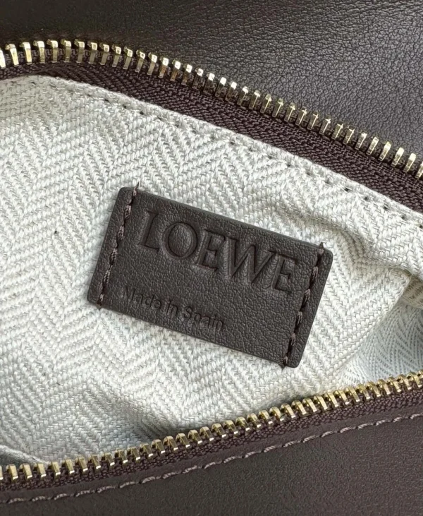 高仿羅意威/LOEWE puzzle 系列：圖片 20