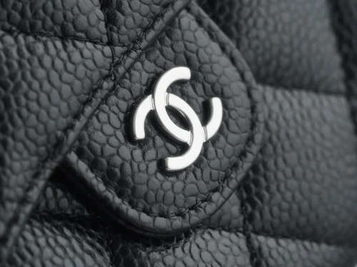 Chanel/香奈兒 Classic Flap 經典三折錢包 | 白金魅力：圖片 10