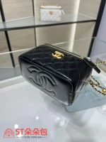 高仿香奈兒/Chanel Vanity Case Collection：圖片 5