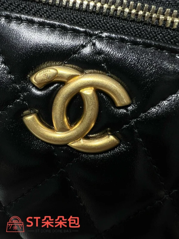 高仿香奈兒/Chanel Vanity Case Collection：圖片 6