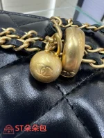 高仿香奈兒/Chanel Vanity Case Collection：圖片 7