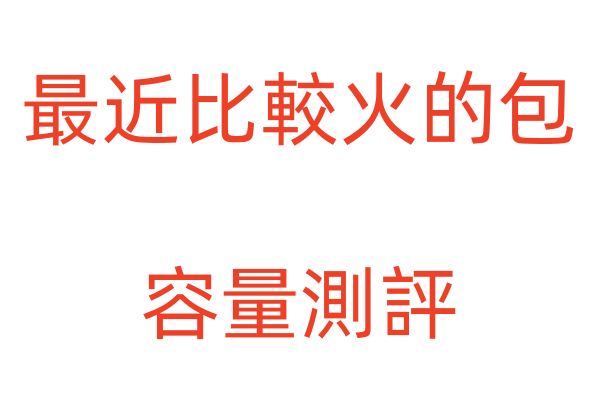 2025-1