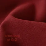 LV OnTheGo MM Monogram 托特 購物包包-M45495：圖片 15