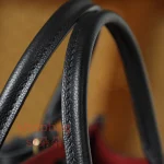 LV OnTheGo MM Monogram 托特 購物包包-M45495：圖片 14
