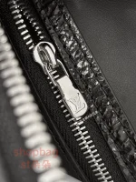 高仿 高仿包 高仿包包LV SPEEDY SOFT 30 男女通用款 斜挎 旅行包 M15102 實拍照片全鋼五金拉鏈頭