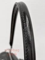 高仿 高仿包 高仿包包LV SPEEDY SOFT 30 男女通用款 斜挎 旅行包 M15102 實拍照片手提拔縫綫