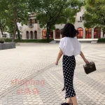 高仿包包 LV NICE BB 老花 化妆包 M42265：圖片 21