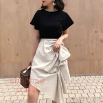 高仿包包 LV NICE BB 老花 化妆包 M42265：圖片 20