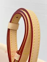 高仿包包 LV NICE BB 老花 化妆包 M42265：圖片 18