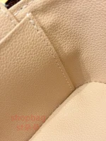 高仿包包 LV NICE 迷你 老花 化妆包 M44495：圖片 18