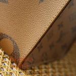 高仿精品 台灣LV專賣 LV包推薦
