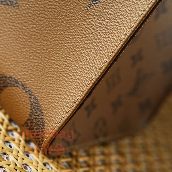 高仿精品 台灣LV專賣 LV包推薦