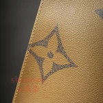 高仿精品 台灣LV專賣 LV包推薦