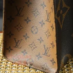 高仿精品 台灣LV專賣 LV包推薦