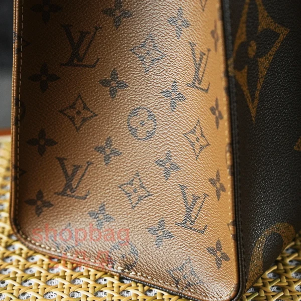 高仿精品 台灣LV專賣 LV包推薦
