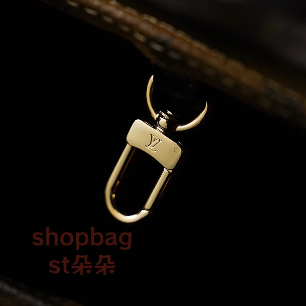 高仿精品 台灣LV專賣 LV包推薦