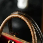 高仿精品 台灣LV專賣 LV包推薦